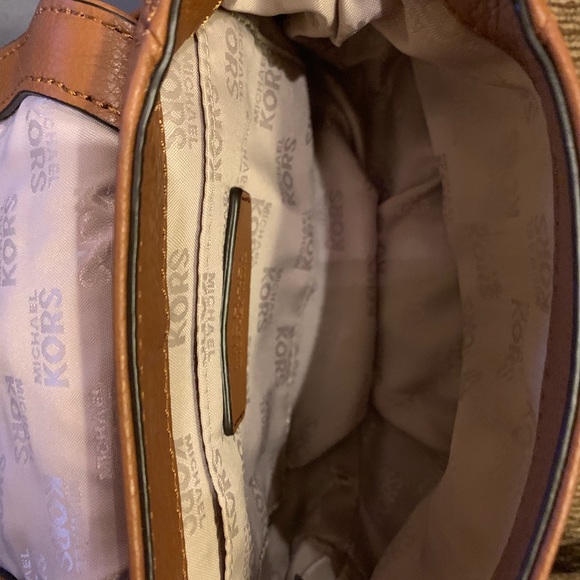 Handbag - Picture 3 of 3